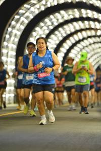 BIB: 4347, 460261
                            <button type="button" onclick="openModal(20365374)" class="btn btn-primary btn-sm float-right btn-popup" data-toggle="modal" data-target=".modal-high-quality">
                        <i class="fas fa-shopping-cart"></i> Add to Cart
                    </button>
                                            <button type="button" onclick="isThisMe(20365374, true)" class="btn btn-success btn-sm float-right btn-popup btn-isme hidden" data-toggle="tooltip" data-placement="bottom" title="นี่คือรูปของคุณใช่ไหม คลิกที่นี่เพื่อเอาเข้าอัลบั้ม">
                        <i class="fas fa-plus"></i> Add to album
                    </button>
                    <button type="button" onclick="isThisMe(20365374, false)" class="btn btn-warning btn-sm float-right btn-popup btn-isnotme hidden">
                        <i class="fas fa-ban"></i> Remove from album
                    </button>